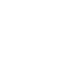 Logo For the planet